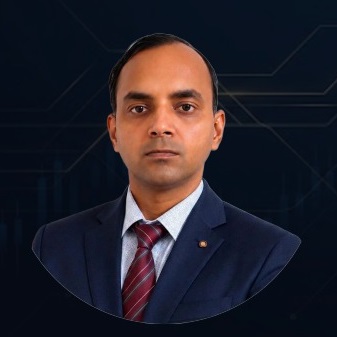 Mr. Ghanshyam Dass